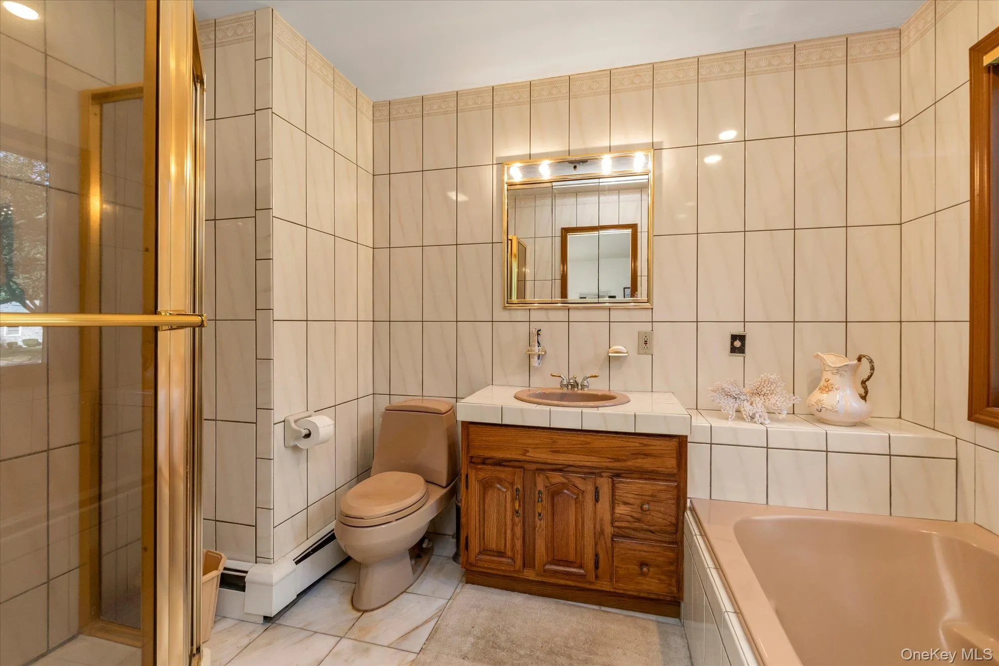 4 Partridge Lane, Huntington, NY, 4 Bedrooms Bedrooms, 8 Rooms Rooms,2 BathroomsBathrooms,Residential,For Rent,Partridge,0,1058745 4 Partridge Lane, Huntington, NY, 4 Bedrooms Bedrooms, 8 Rooms Rooms,2 BathroomsBathrooms,Residential,For Rent,Partridge,0,1058745