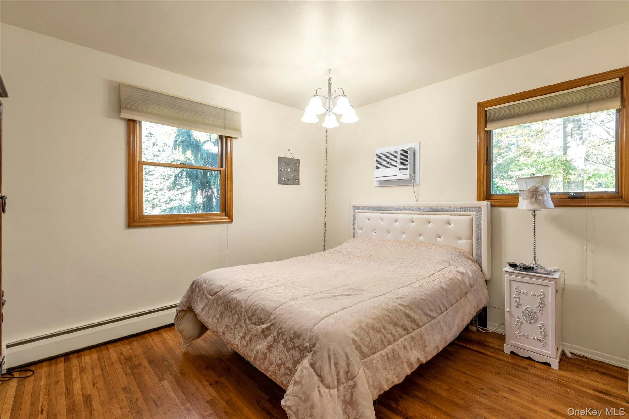 4 Partridge Lane, Huntington, NY, 4 Bedrooms Bedrooms, 8 Rooms Rooms,2 BathroomsBathrooms,Residential,For Rent,Partridge,0,1058745 4 Partridge Lane, Huntington, NY, 4 Bedrooms Bedrooms, 8 Rooms Rooms,2 BathroomsBathrooms,Residential,For Rent,Partridge,0,1058745