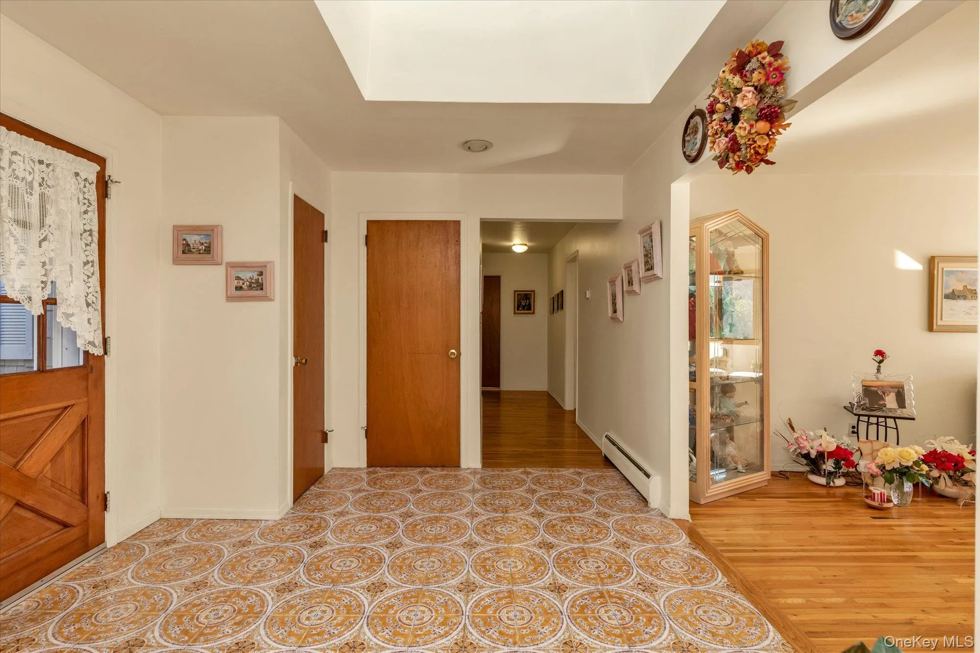 4 Partridge Lane, Huntington, NY, 4 Bedrooms Bedrooms, 8 Rooms Rooms,2 BathroomsBathrooms,Residential,For Rent,Partridge,0,1058745 4 Partridge Lane, Huntington, NY, 4 Bedrooms Bedrooms, 8 Rooms Rooms,2 BathroomsBathrooms,Residential,For Rent,Partridge,0,1058745