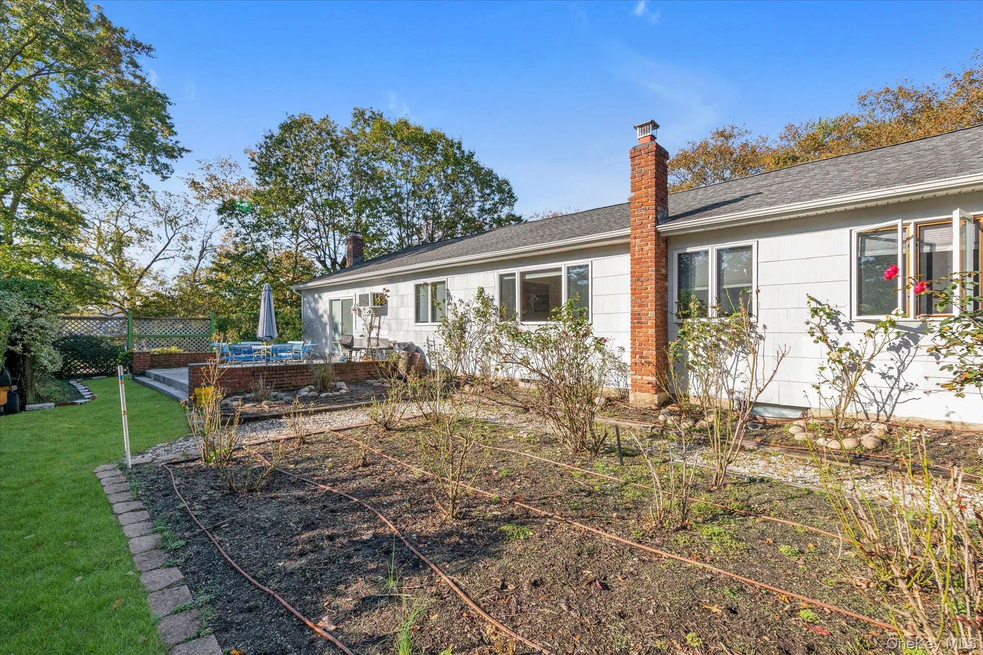 4 Partridge Lane, Huntington, NY, 4 Bedrooms Bedrooms, 8 Rooms Rooms,2 BathroomsBathrooms,Residential,For Rent,Partridge,0,1058745 4 Partridge Lane, Huntington, NY, 4 Bedrooms Bedrooms, 8 Rooms Rooms,2 BathroomsBathrooms,Residential,For Rent,Partridge,0,1058745