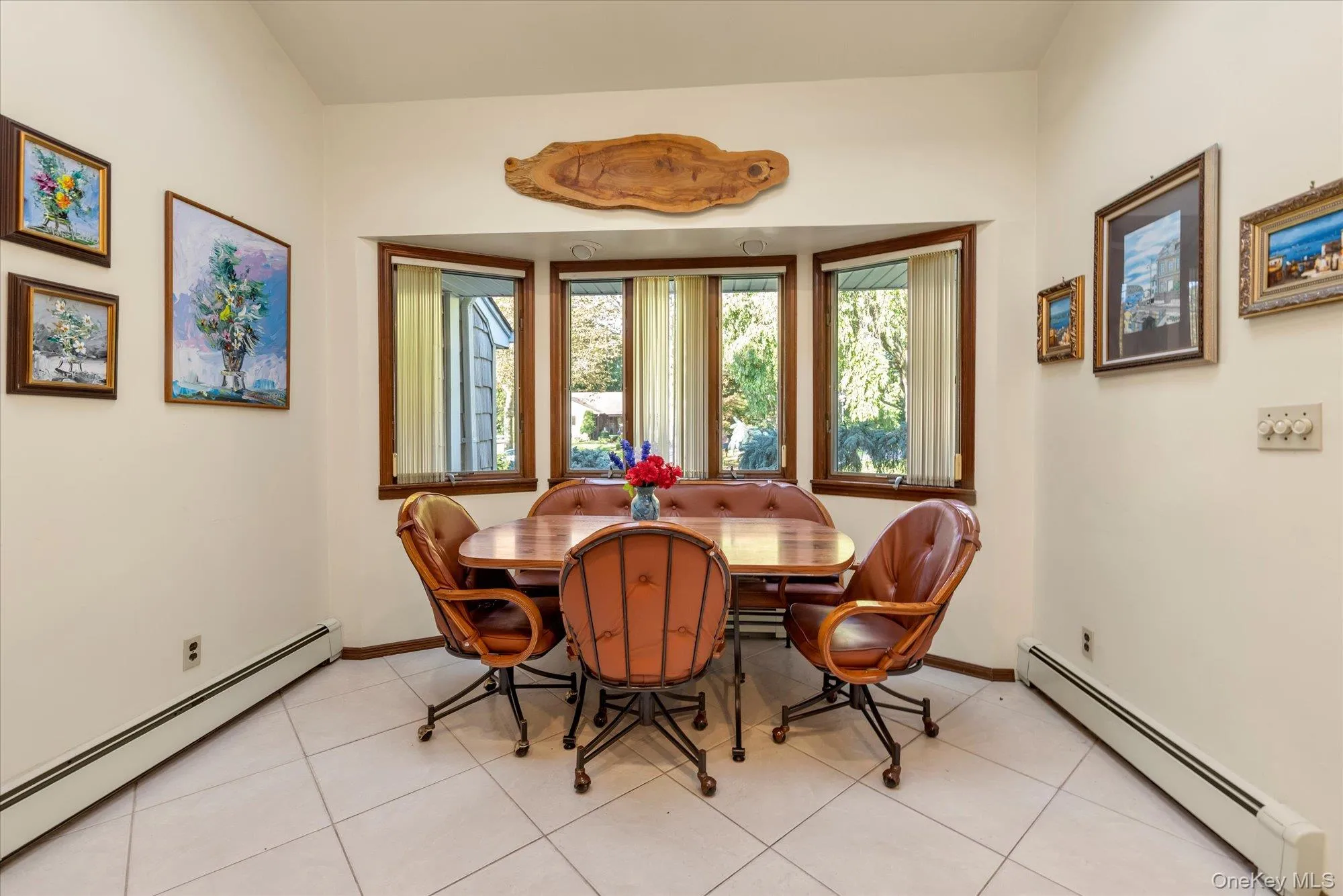 4 Partridge Lane, Huntington, NY, 4 Bedrooms Bedrooms, 8 Rooms Rooms,2 BathroomsBathrooms,Residential,For Rent,Partridge,0,1058745 4 Partridge Lane, Huntington, NY, 4 Bedrooms Bedrooms, 8 Rooms Rooms,2 BathroomsBathrooms,Residential,For Rent,Partridge,0,1058745