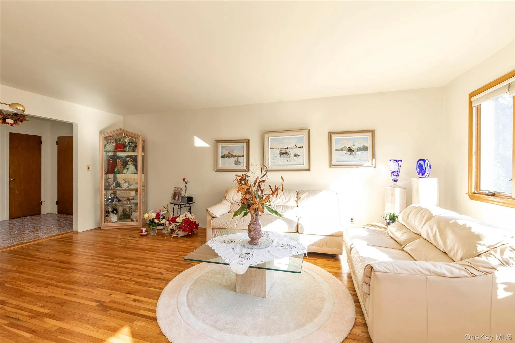 4 Partridge Lane, Huntington, NY, 4 Bedrooms Bedrooms, 8 Rooms Rooms,2 BathroomsBathrooms,Residential,For Rent,Partridge,0,1058745 4 Partridge Lane, Huntington, NY, 4 Bedrooms Bedrooms, 8 Rooms Rooms,2 BathroomsBathrooms,Residential,For Rent,Partridge,0,1058745
