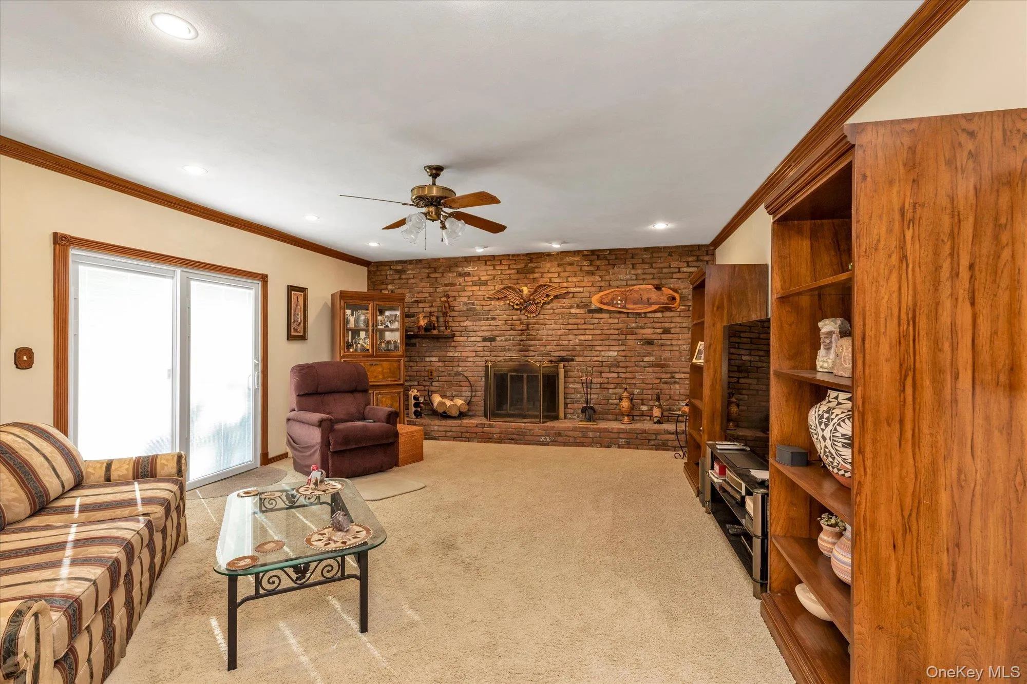 4 Partridge Lane, Huntington, NY, 4 Bedrooms Bedrooms, 8 Rooms Rooms,2 BathroomsBathrooms,Residential,For Rent,Partridge,0,1058745 4 Partridge Lane, Huntington, NY, 4 Bedrooms Bedrooms, 8 Rooms Rooms,2 BathroomsBathrooms,Residential,For Rent,Partridge,0,1058745