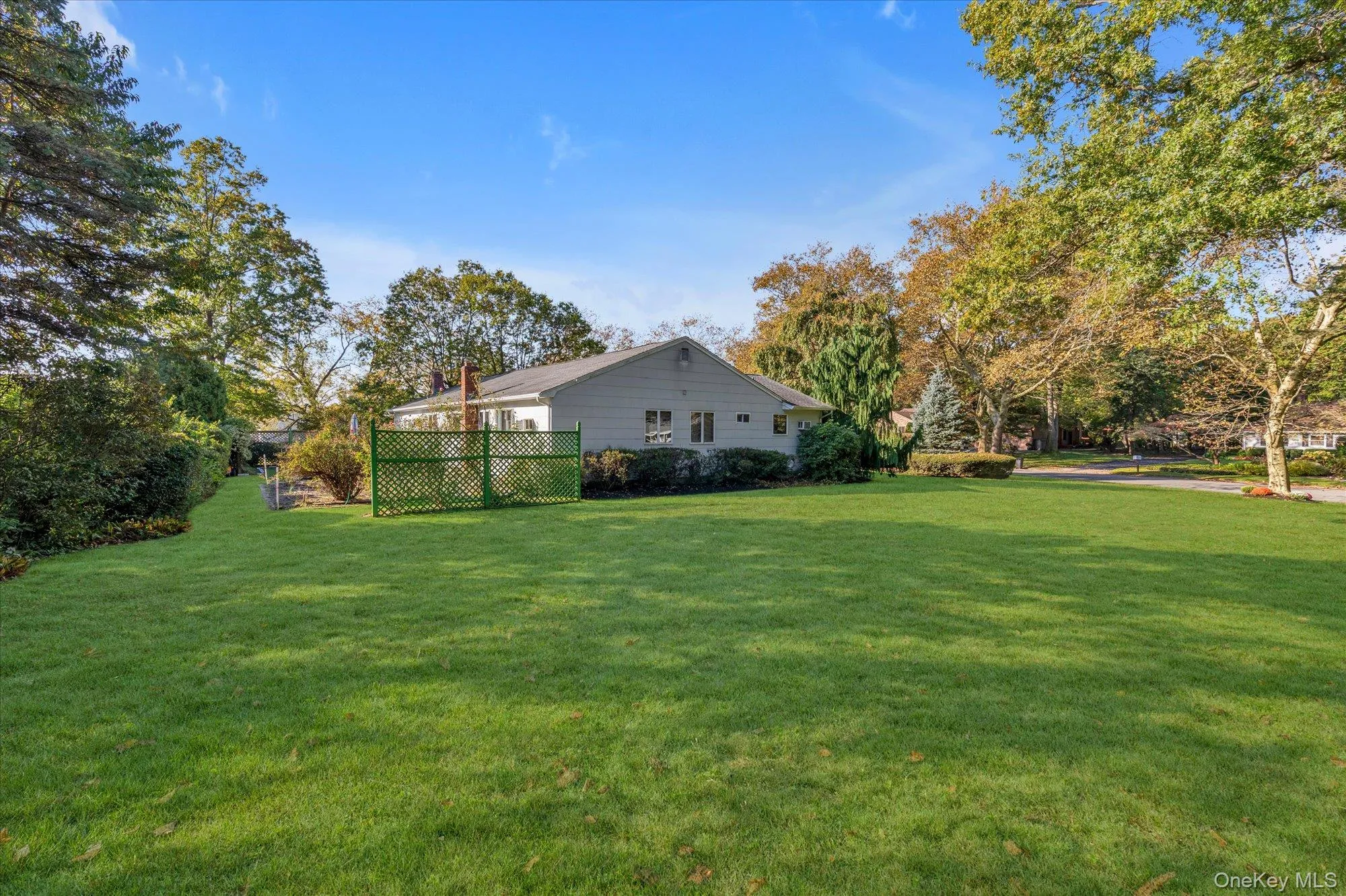 4 Partridge Lane, Huntington, NY, 4 Bedrooms Bedrooms, 8 Rooms Rooms,2 BathroomsBathrooms,Residential,For Rent,Partridge,0,1058745 4 Partridge Lane, Huntington, NY, 4 Bedrooms Bedrooms, 8 Rooms Rooms,2 BathroomsBathrooms,Residential,For Rent,Partridge,0,1058745