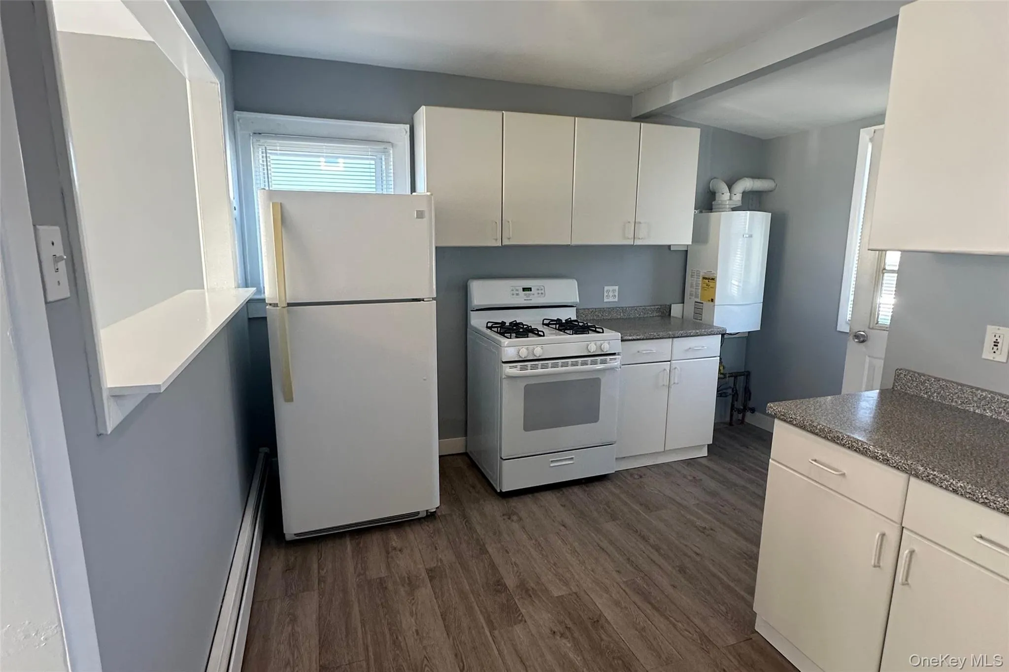 32 Mc Kinley Avenue, Babylon, NY, 3 Bedroom Bedrooms, 8 Room Rooms,1 BathroomBathrooms,Residential Lease,For Rent,Mc Kinley,0,1058746 32 Mc Kinley Avenue, Babylon, NY, 3 Bedroom Bedrooms, 8 Room Rooms,1 BathroomBathrooms,Residential Lease,For Rent,Mc Kinley,0,1058746
