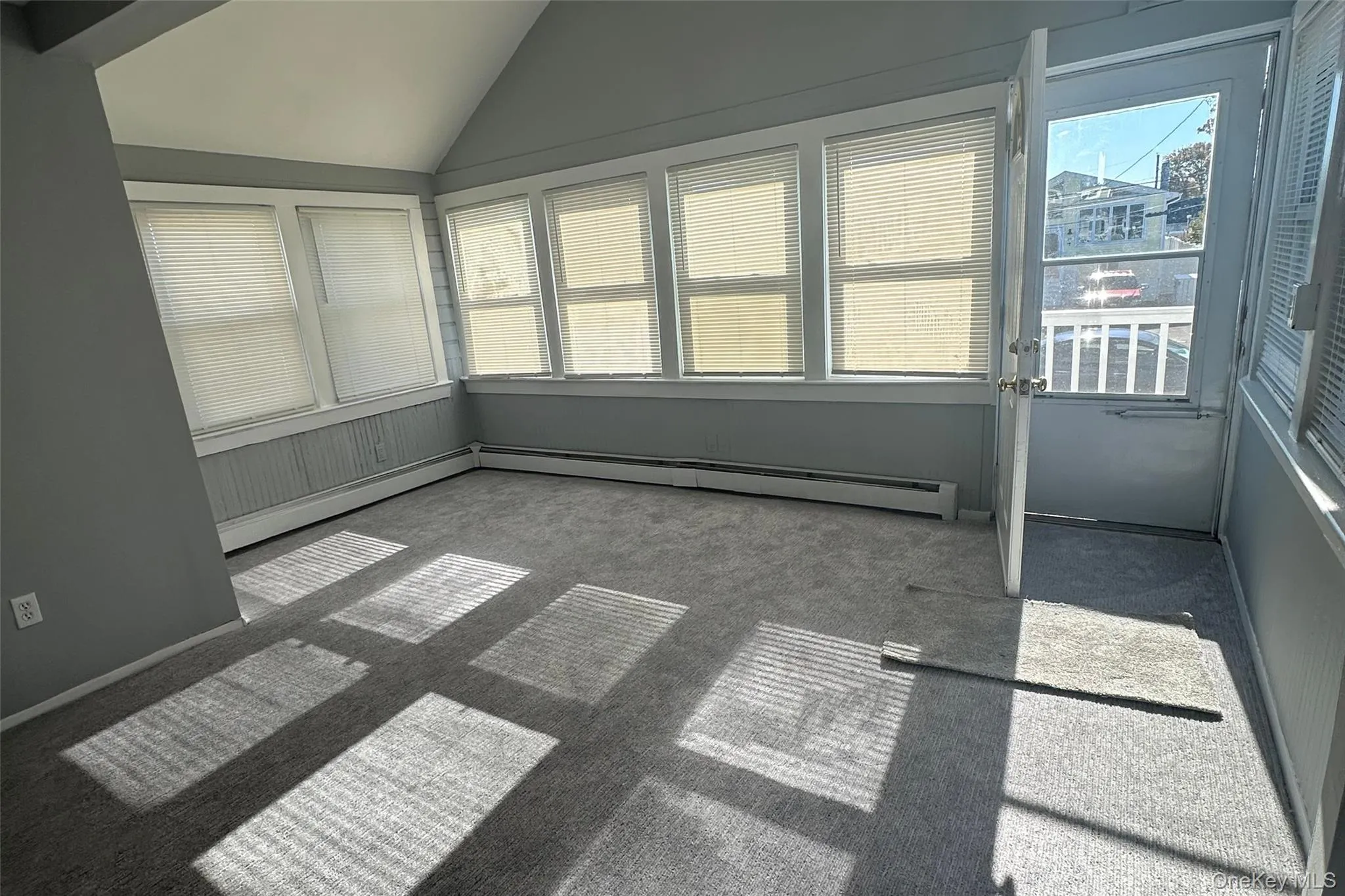 32 Mc Kinley Avenue, Babylon, NY, 3 Bedroom Bedrooms, 8 Room Rooms,1 BathroomBathrooms,Residential Lease,For Rent,Mc Kinley,0,1058746 32 Mc Kinley Avenue, Babylon, NY, 3 Bedroom Bedrooms, 8 Room Rooms,1 BathroomBathrooms,Residential Lease,For Rent,Mc Kinley,0,1058746