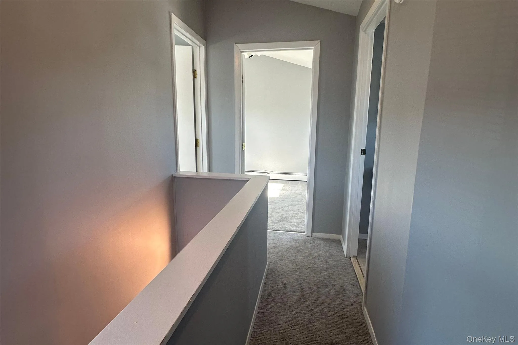 32 Mc Kinley Avenue, Babylon, NY, 3 Bedroom Bedrooms, 8 Room Rooms,1 BathroomBathrooms,Residential Lease,For Rent,Mc Kinley,0,1058746 32 Mc Kinley Avenue, Babylon, NY, 3 Bedroom Bedrooms, 8 Room Rooms,1 BathroomBathrooms,Residential Lease,For Rent,Mc Kinley,0,1058746