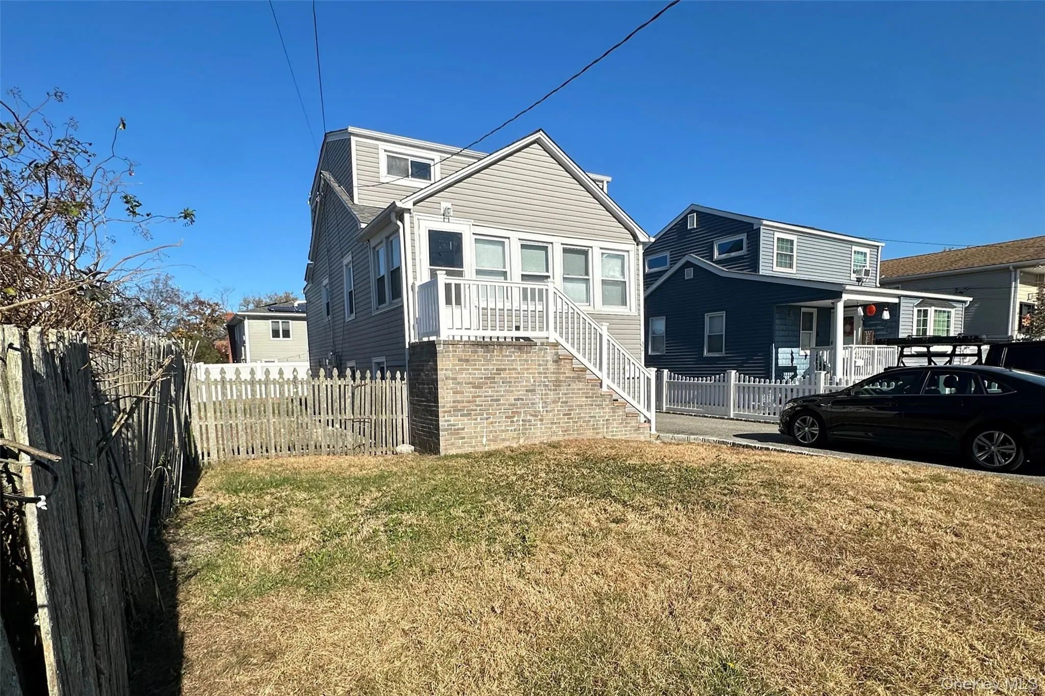 32 Mc Kinley Avenue, Babylon, NY, 3 Bedroom Bedrooms, 8 Room Rooms,1 BathroomBathrooms,Residential Lease,For Rent,Mc Kinley,0,1058746 32 Mc Kinley Avenue, Babylon, NY, 3 Bedroom Bedrooms, 8 Room Rooms,1 BathroomBathrooms,Residential Lease,For Rent,Mc Kinley,0,1058746