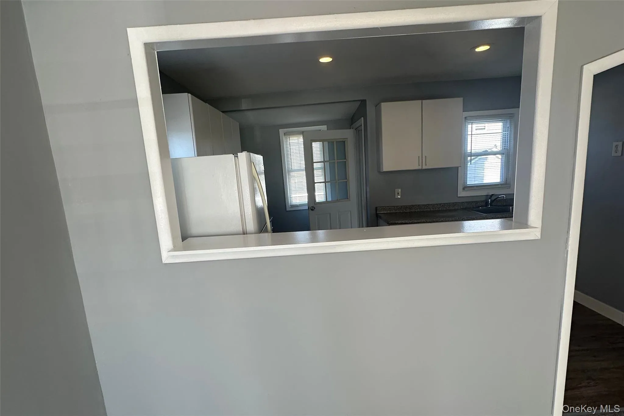 32 Mc Kinley Avenue, Babylon, NY, 3 Bedroom Bedrooms, 8 Room Rooms,1 BathroomBathrooms,Residential Lease,For Rent,Mc Kinley,0,1058746 32 Mc Kinley Avenue, Babylon, NY, 3 Bedroom Bedrooms, 8 Room Rooms,1 BathroomBathrooms,Residential Lease,For Rent,Mc Kinley,0,1058746