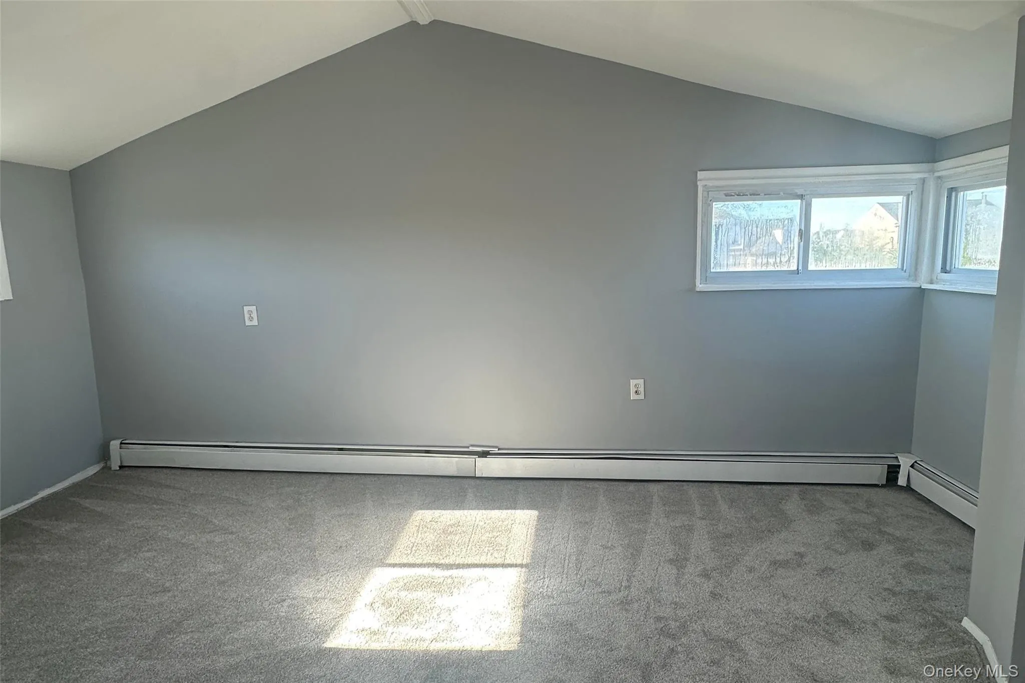 32 Mc Kinley Avenue, Babylon, NY, 3 Bedroom Bedrooms, 8 Room Rooms,1 BathroomBathrooms,Residential Lease,For Rent,Mc Kinley,0,1058746 32 Mc Kinley Avenue, Babylon, NY, 3 Bedroom Bedrooms, 8 Room Rooms,1 BathroomBathrooms,Residential Lease,For Rent,Mc Kinley,0,1058746