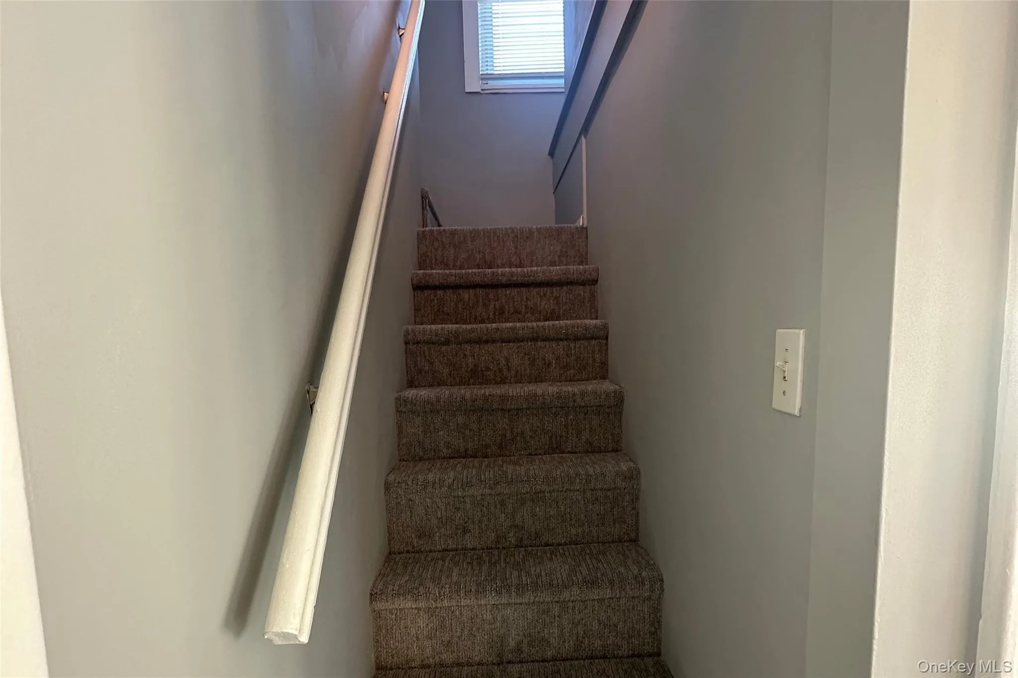 32 Mc Kinley Avenue, Babylon, NY, 3 Bedroom Bedrooms, 8 Room Rooms,1 BathroomBathrooms,Residential Lease,For Rent,Mc Kinley,0,1058746 32 Mc Kinley Avenue, Babylon, NY, 3 Bedroom Bedrooms, 8 Room Rooms,1 BathroomBathrooms,Residential Lease,For Rent,Mc Kinley,0,1058746