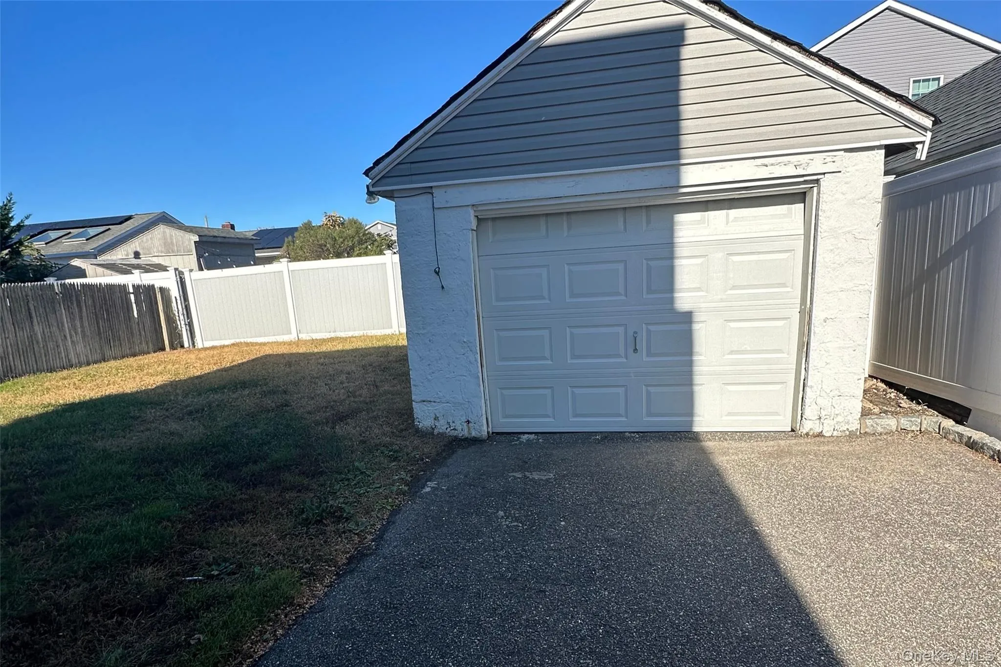 32 Mc Kinley Avenue, Babylon, NY, 3 Bedroom Bedrooms, 8 Room Rooms,1 BathroomBathrooms,Residential Lease,For Rent,Mc Kinley,0,1058746 32 Mc Kinley Avenue, Babylon, NY, 3 Bedroom Bedrooms, 8 Room Rooms,1 BathroomBathrooms,Residential Lease,For Rent,Mc Kinley,0,1058746
