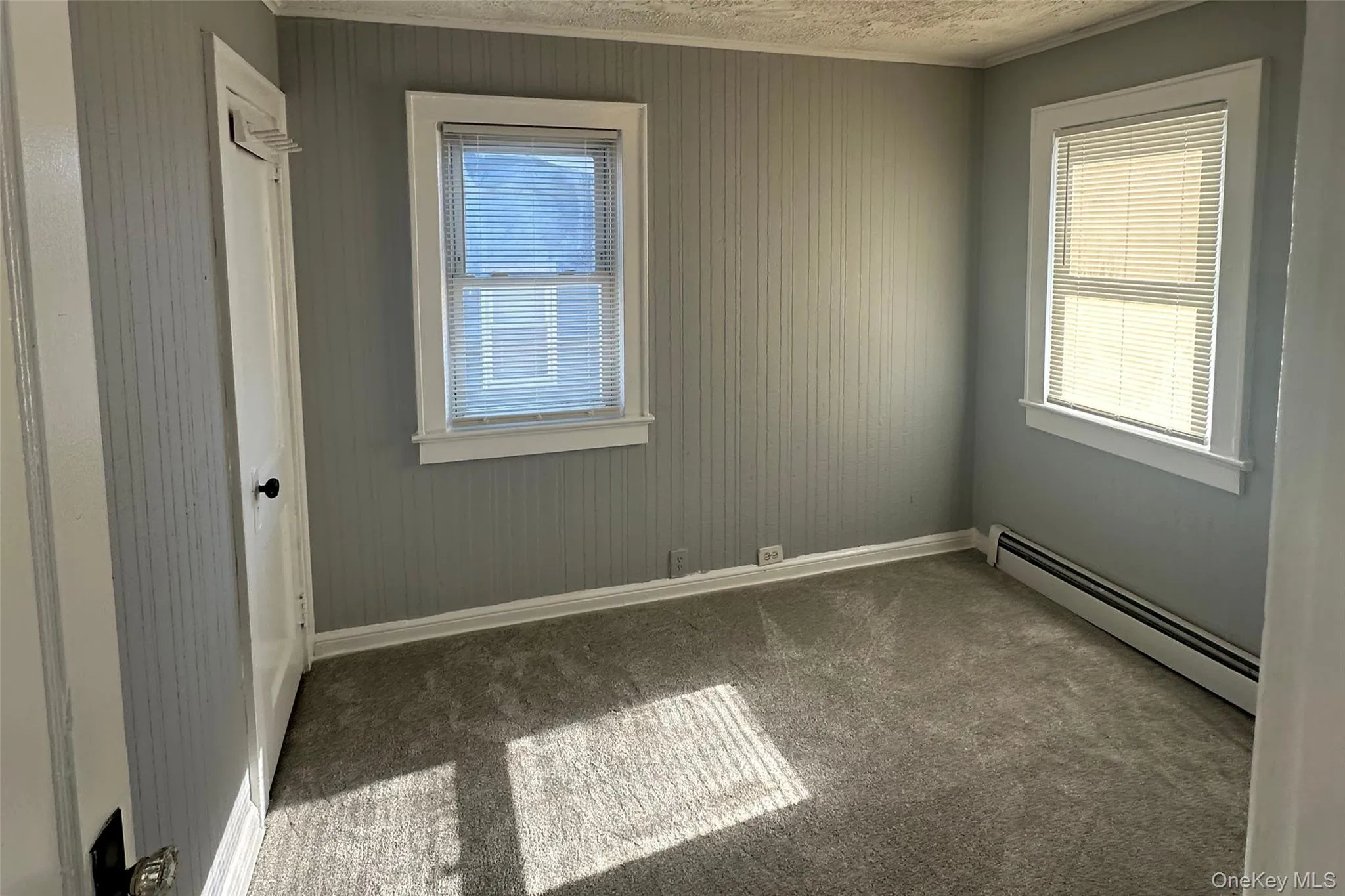 32 Mc Kinley Avenue, Babylon, NY, 3 Bedroom Bedrooms, 8 Room Rooms,1 BathroomBathrooms,Residential Lease,For Rent,Mc Kinley,0,1058746 32 Mc Kinley Avenue, Babylon, NY, 3 Bedroom Bedrooms, 8 Room Rooms,1 BathroomBathrooms,Residential Lease,For Rent,Mc Kinley,0,1058746