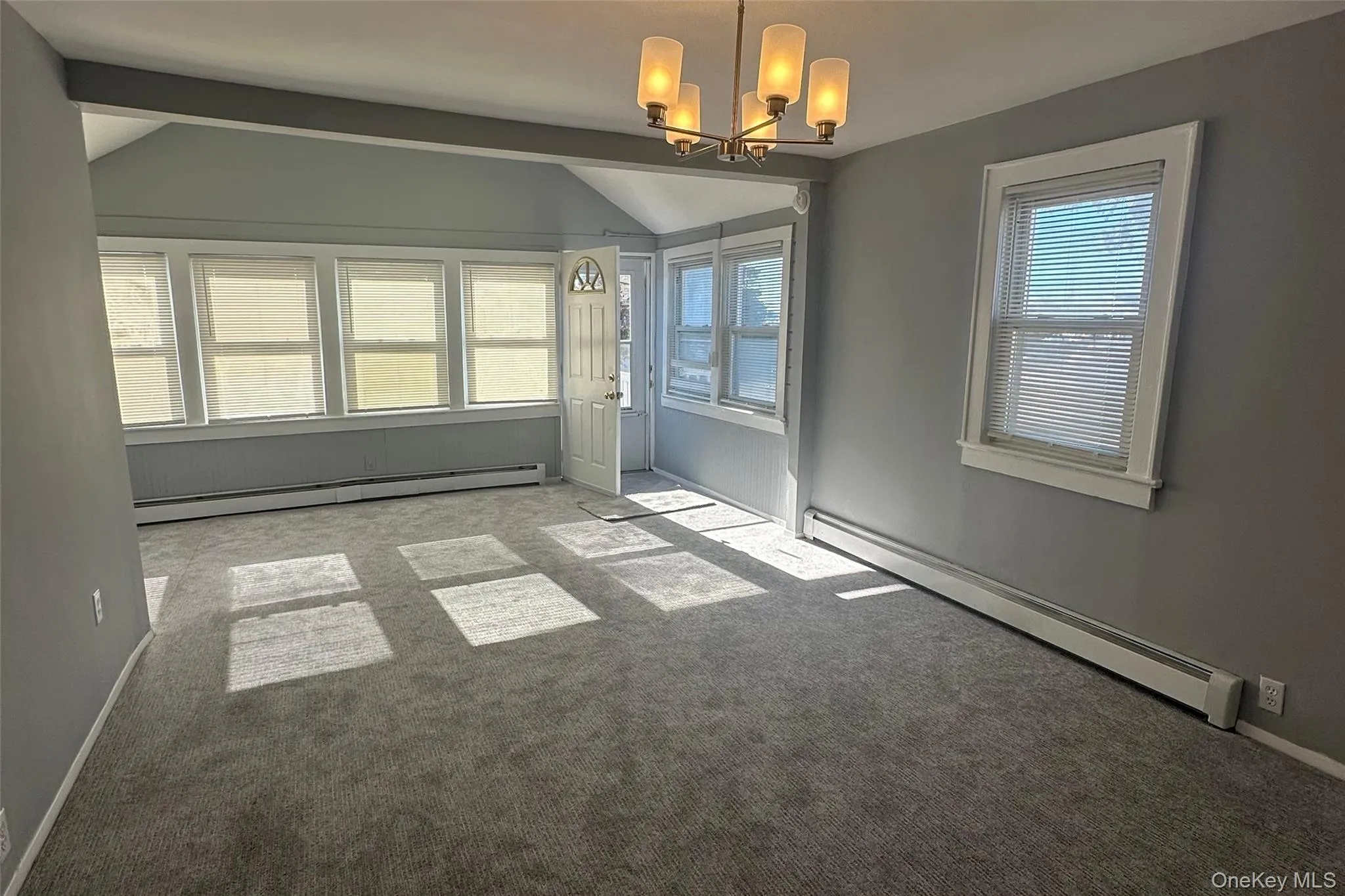 32 Mc Kinley Avenue, Babylon, NY, 3 Bedroom Bedrooms, 8 Room Rooms,1 BathroomBathrooms,Residential Lease,For Rent,Mc Kinley,0,1058746 32 Mc Kinley Avenue, Babylon, NY, 3 Bedroom Bedrooms, 8 Room Rooms,1 BathroomBathrooms,Residential Lease,For Rent,Mc Kinley,0,1058746