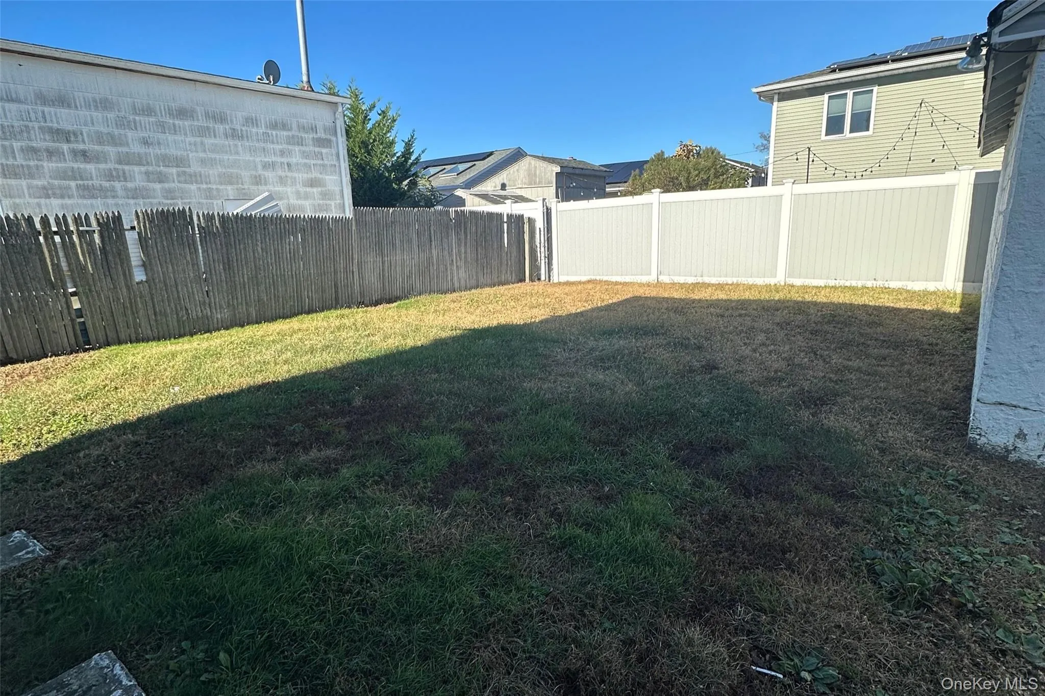 32 Mc Kinley Avenue, Babylon, NY, 3 Bedroom Bedrooms, 8 Room Rooms,1 BathroomBathrooms,Residential Lease,For Rent,Mc Kinley,0,1058746 32 Mc Kinley Avenue, Babylon, NY, 3 Bedroom Bedrooms, 8 Room Rooms,1 BathroomBathrooms,Residential Lease,For Rent,Mc Kinley,0,1058746