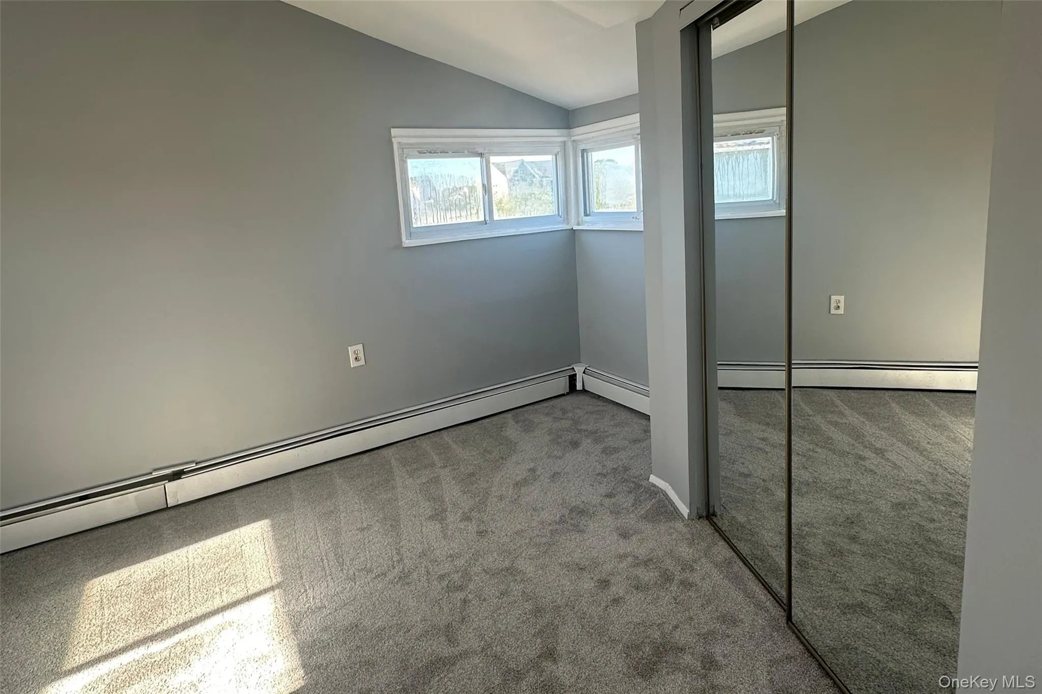 32 Mc Kinley Avenue, Babylon, NY, 3 Bedroom Bedrooms, 8 Room Rooms,1 BathroomBathrooms,Residential Lease,For Rent,Mc Kinley,0,1058746 32 Mc Kinley Avenue, Babylon, NY, 3 Bedroom Bedrooms, 8 Room Rooms,1 BathroomBathrooms,Residential Lease,For Rent,Mc Kinley,0,1058746