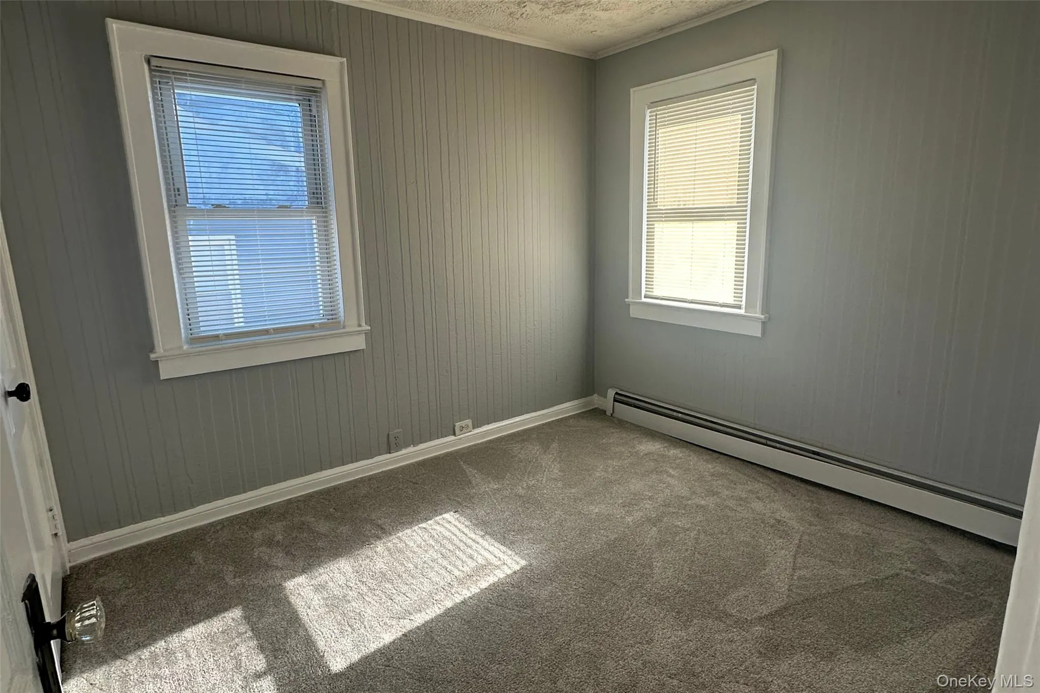 32 Mc Kinley Avenue, Babylon, NY, 3 Bedroom Bedrooms, 8 Room Rooms,1 BathroomBathrooms,Residential Lease,For Rent,Mc Kinley,0,1058746 32 Mc Kinley Avenue, Babylon, NY, 3 Bedroom Bedrooms, 8 Room Rooms,1 BathroomBathrooms,Residential Lease,For Rent,Mc Kinley,0,1058746