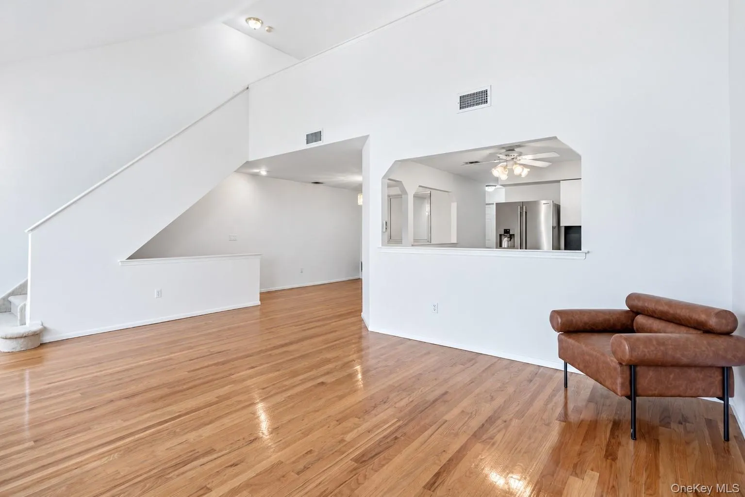 22 Ridgewood Drive, Hempstead, NY, 2 Bedroom Bedrooms, 9 Room Rooms,2 BathroomBathrooms,Residential Lease,For Rent,Ridgewood,0,1058750 22 Ridgewood Drive, Hempstead, NY, 2 Bedroom Bedrooms, 9 Room Rooms,2 BathroomBathrooms,Residential Lease,For Rent,Ridgewood,0,1058750