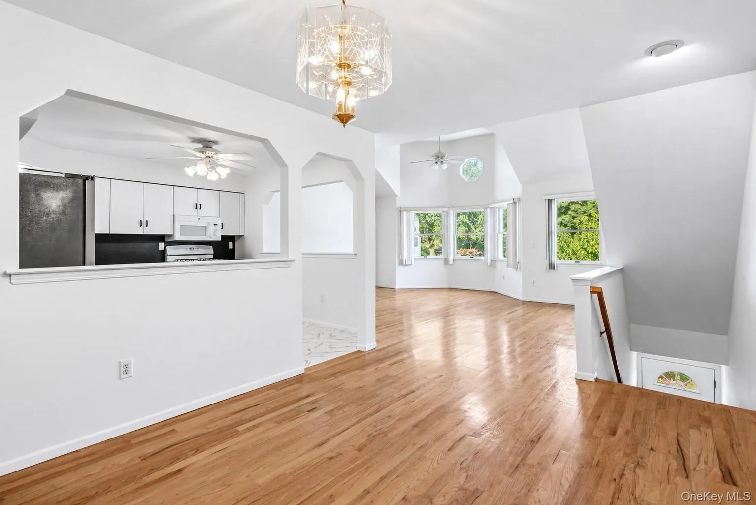 22 Ridgewood Drive, Hempstead, NY, 2 Bedroom Bedrooms, 9 Room Rooms,2 BathroomBathrooms,Residential Lease,For Rent,Ridgewood,0,1058750 22 Ridgewood Drive, Hempstead, NY, 2 Bedroom Bedrooms, 9 Room Rooms,2 BathroomBathrooms,Residential Lease,For Rent,Ridgewood,0,1058750