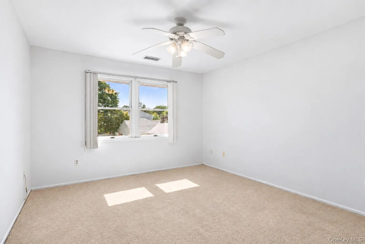 Bedroom 1 Bedroom 1