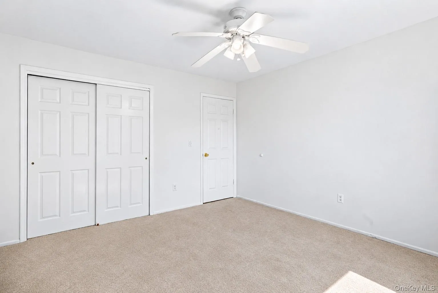 Bedroom 1 Bedroom 1