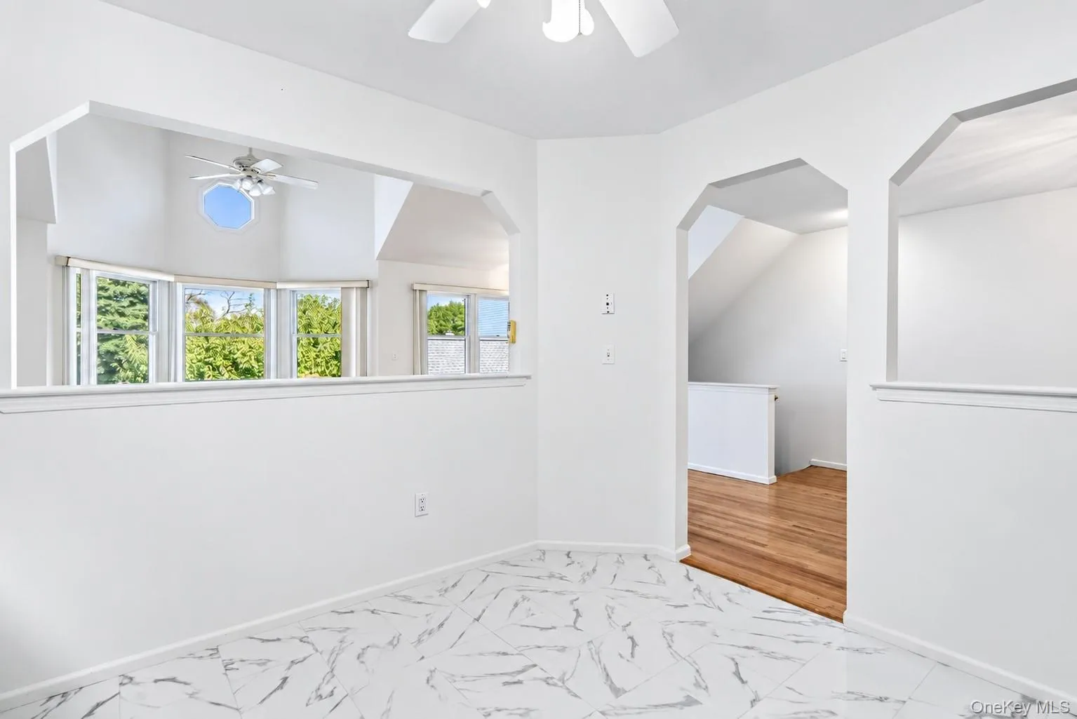 22 Ridgewood Drive, Hempstead, NY, 2 Bedroom Bedrooms, 9 Room Rooms,2 BathroomBathrooms,Residential Lease,For Rent,Ridgewood,0,1058750 22 Ridgewood Drive, Hempstead, NY, 2 Bedroom Bedrooms, 9 Room Rooms,2 BathroomBathrooms,Residential Lease,For Rent,Ridgewood,0,1058750