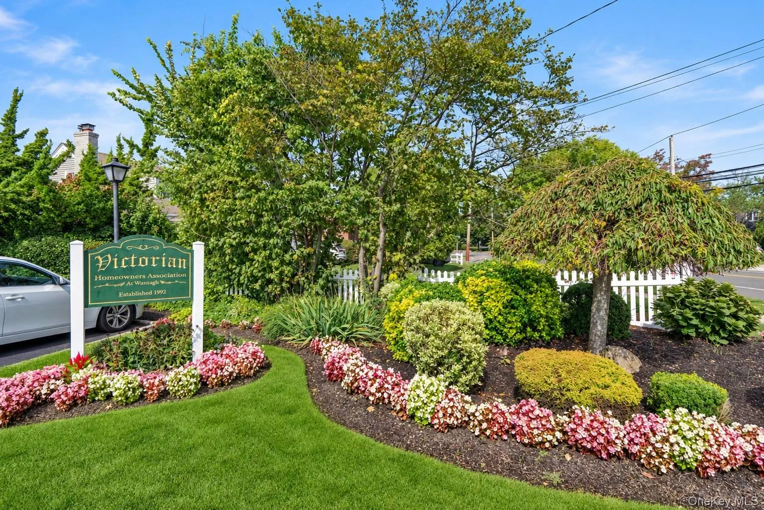 22 Ridgewood Drive, Hempstead, NY, 2 Bedroom Bedrooms, 9 Room Rooms,2 BathroomBathrooms,Residential Lease,For Rent,Ridgewood,0,1058750 22 Ridgewood Drive, Hempstead, NY, 2 Bedroom Bedrooms, 9 Room Rooms,2 BathroomBathrooms,Residential Lease,For Rent,Ridgewood,0,1058750