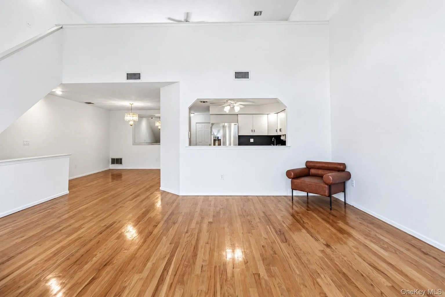 22 Ridgewood Drive, Hempstead, NY, 2 Bedroom Bedrooms, 9 Room Rooms,2 BathroomBathrooms,Residential Lease,For Rent,Ridgewood,0,1058750 22 Ridgewood Drive, Hempstead, NY, 2 Bedroom Bedrooms, 9 Room Rooms,2 BathroomBathrooms,Residential Lease,For Rent,Ridgewood,0,1058750