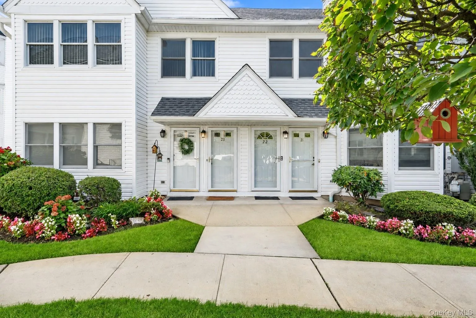 22 Ridgewood Drive, Hempstead, NY, 2 Bedroom Bedrooms, 9 Room Rooms,2 BathroomBathrooms,Residential Lease,For Rent,Ridgewood,0,1058750 22 Ridgewood Drive, Hempstead, NY, 2 Bedroom Bedrooms, 9 Room Rooms,2 BathroomBathrooms,Residential Lease,For Rent,Ridgewood,0,1058750