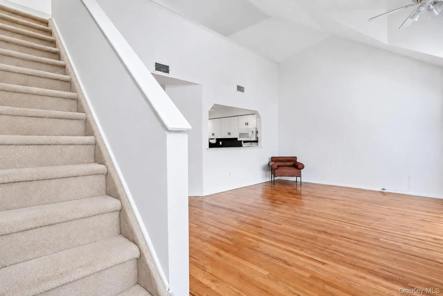 22 Ridgewood Drive, Hempstead, NY, 2 Bedroom Bedrooms, 9 Room Rooms,2 BathroomBathrooms,Residential Lease,For Rent,Ridgewood,0,1058750 22 Ridgewood Drive, Hempstead, NY, 2 Bedroom Bedrooms, 9 Room Rooms,2 BathroomBathrooms,Residential Lease,For Rent,Ridgewood,0,1058750