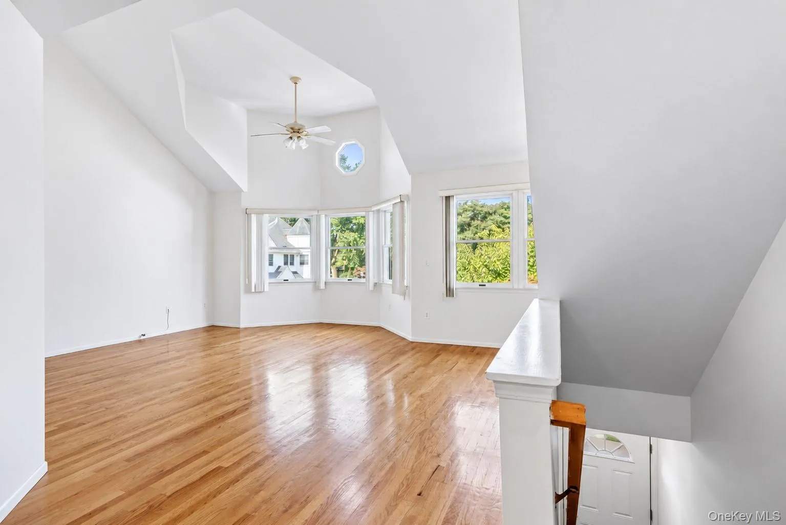 22 Ridgewood Drive, Hempstead, NY, 2 Bedroom Bedrooms, 9 Room Rooms,2 BathroomBathrooms,Residential Lease,For Rent,Ridgewood,0,1058750 22 Ridgewood Drive, Hempstead, NY, 2 Bedroom Bedrooms, 9 Room Rooms,2 BathroomBathrooms,Residential Lease,For Rent,Ridgewood,0,1058750
