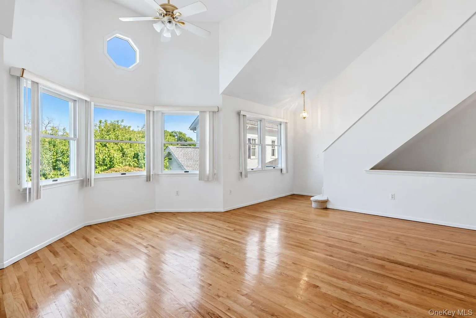 22 Ridgewood Drive, Hempstead, NY, 2 Bedroom Bedrooms, 9 Room Rooms,2 BathroomBathrooms,Residential Lease,For Rent,Ridgewood,0,1058750 22 Ridgewood Drive, Hempstead, NY, 2 Bedroom Bedrooms, 9 Room Rooms,2 BathroomBathrooms,Residential Lease,For Rent,Ridgewood,0,1058750
