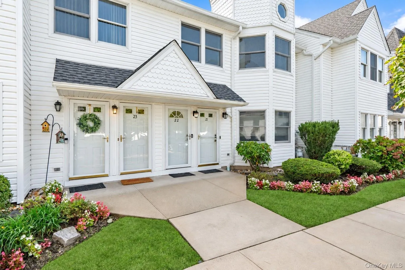 22 Ridgewood Drive, Hempstead, NY, 2 Bedroom Bedrooms, 9 Room Rooms,2 BathroomBathrooms,Residential Lease,For Rent,Ridgewood,0,1058750 22 Ridgewood Drive, Hempstead, NY, 2 Bedroom Bedrooms, 9 Room Rooms,2 BathroomBathrooms,Residential Lease,For Rent,Ridgewood,0,1058750