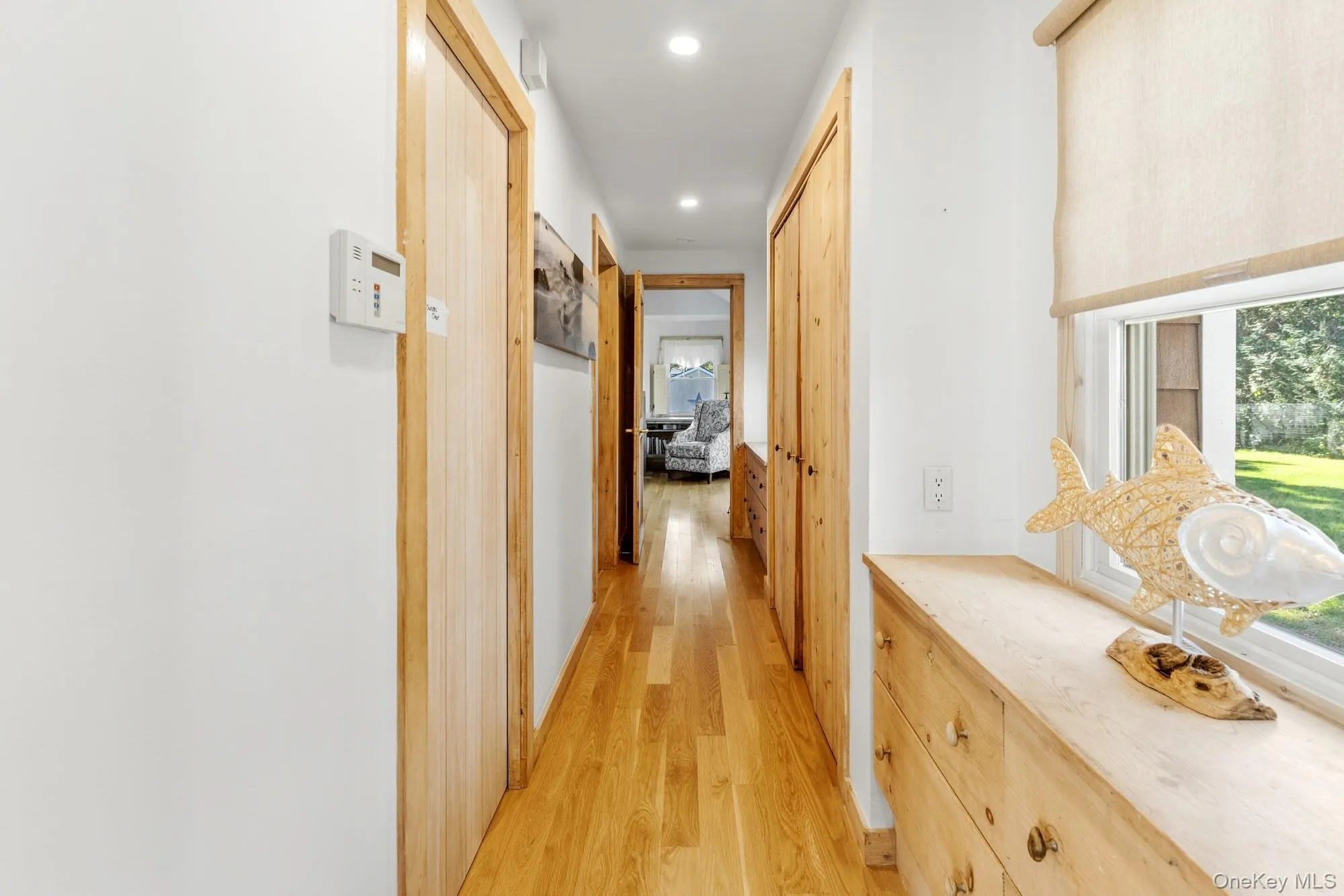 2 Gardiner Drive, East Hampton, New York 11930