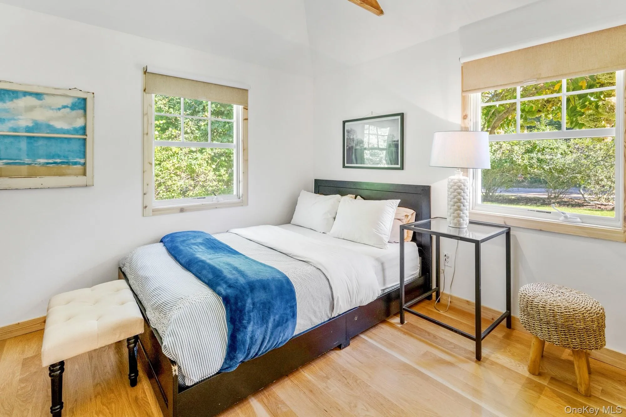 2 Gardiner Drive, East Hampton, New York 11930