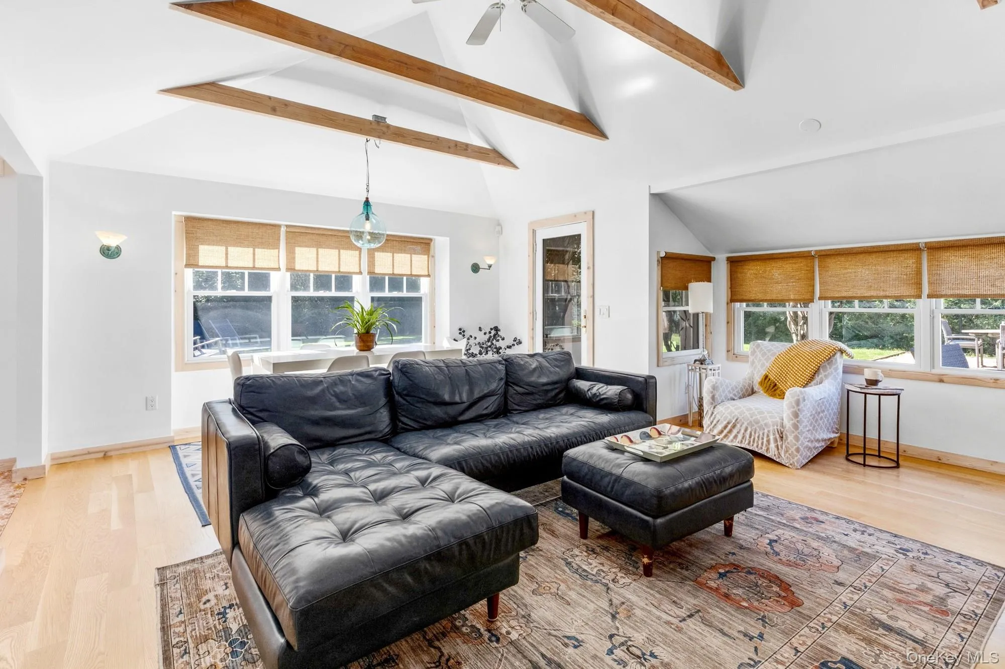 2 Gardiner Drive, East Hampton, New York 11930