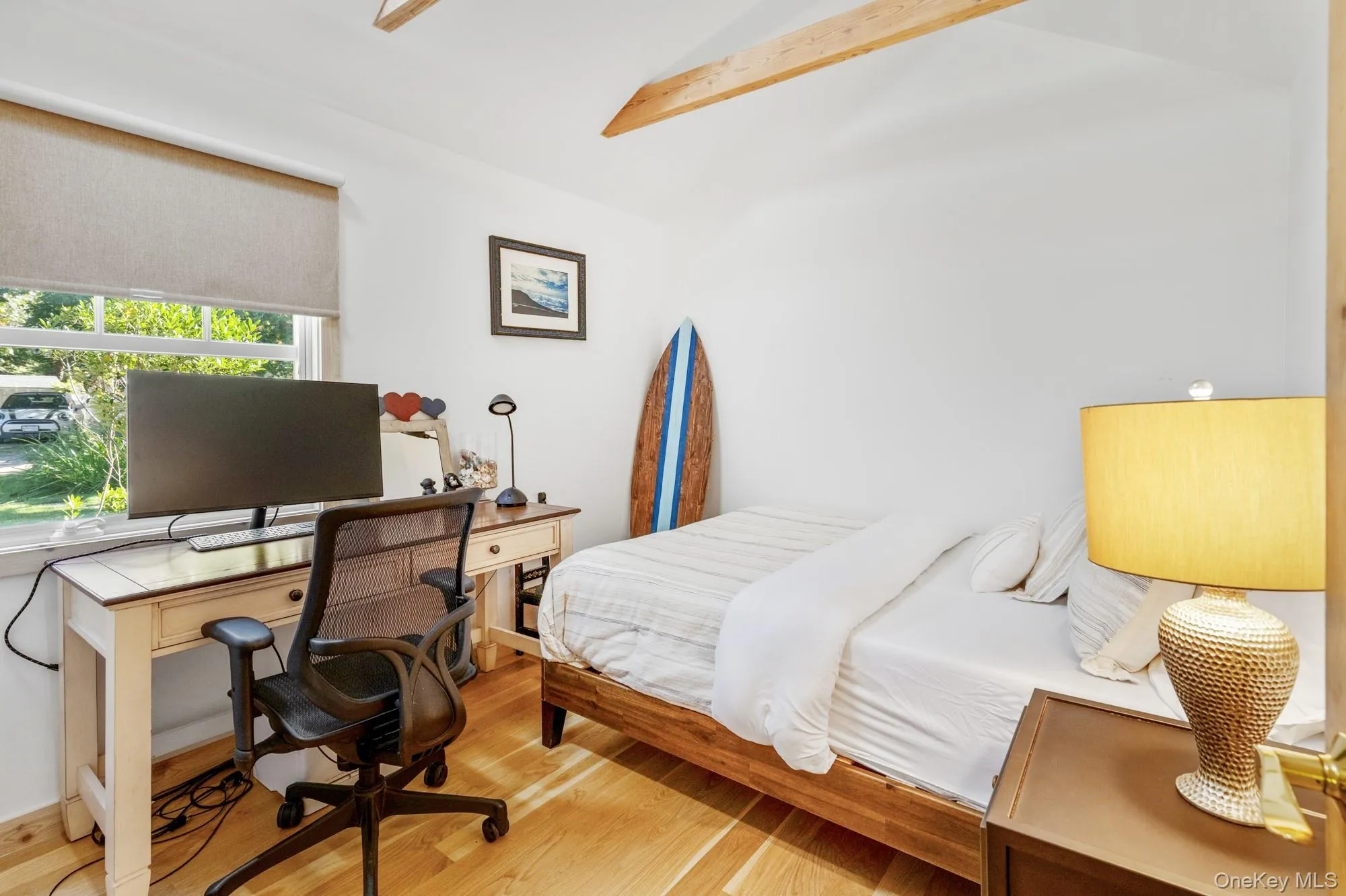 2 Gardiner Drive, East Hampton, New York 11930