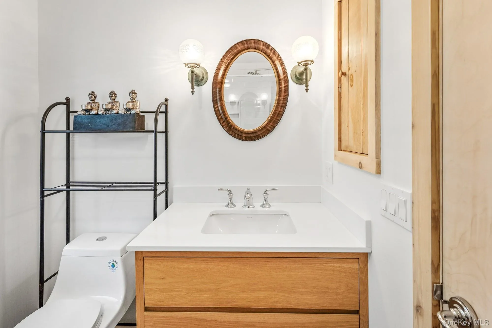 2 Gardiner Drive, East Hampton, New York 11930