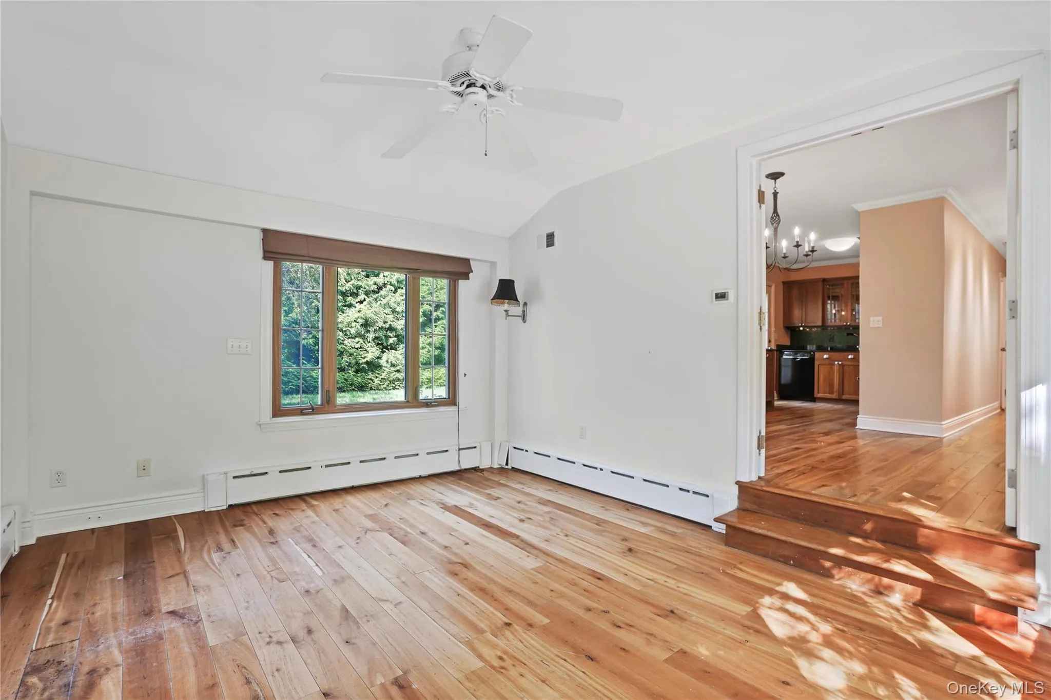 French Doors Open To Office Or Den French Doors Open To Office Or Den