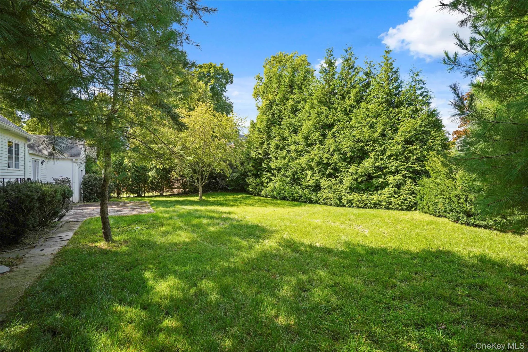 Great, Private Yard Great, Private Yard