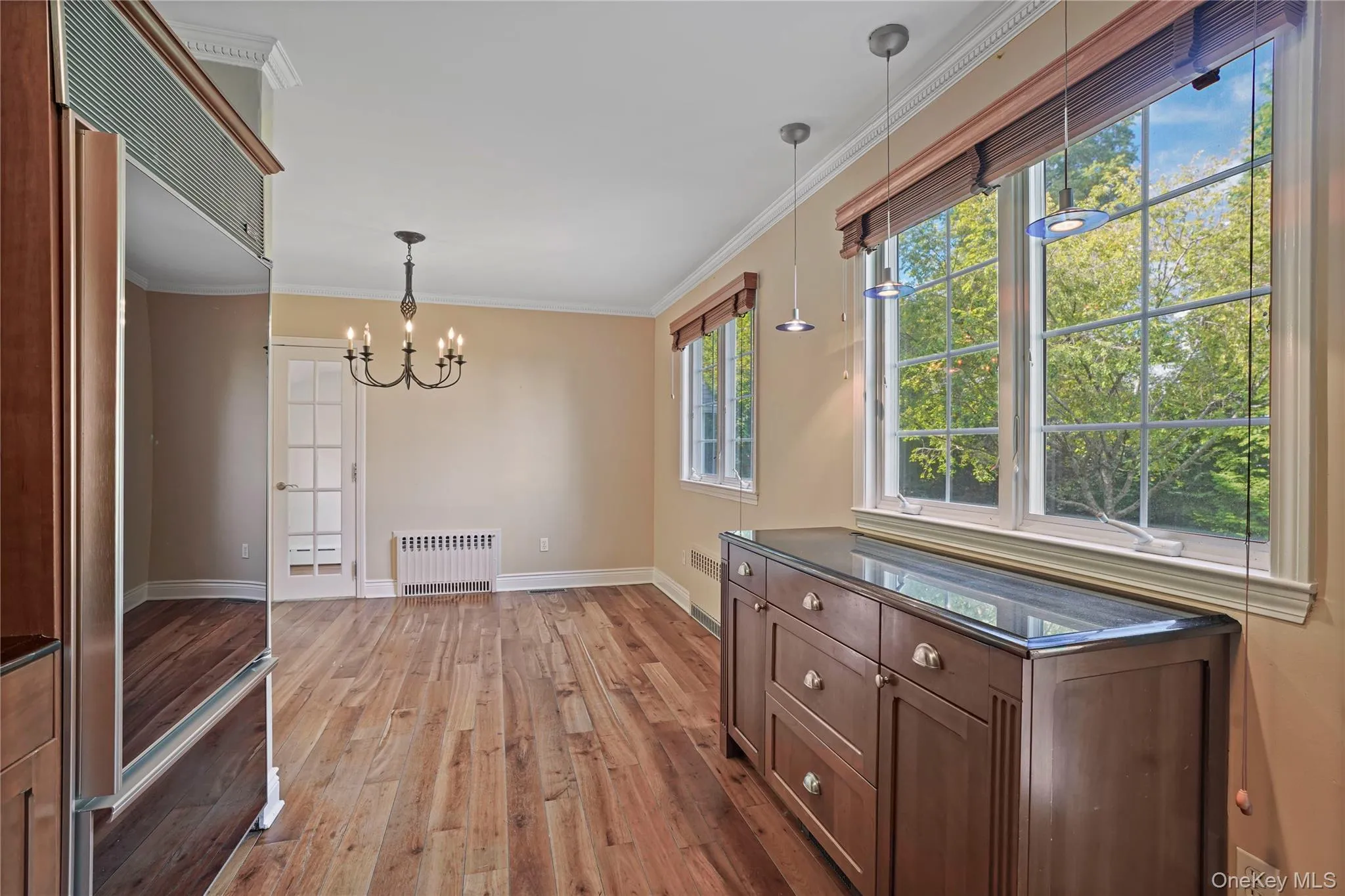 Extra Storage Or Buffet For Dining Area Extra Storage Or Buffet For Dining Area