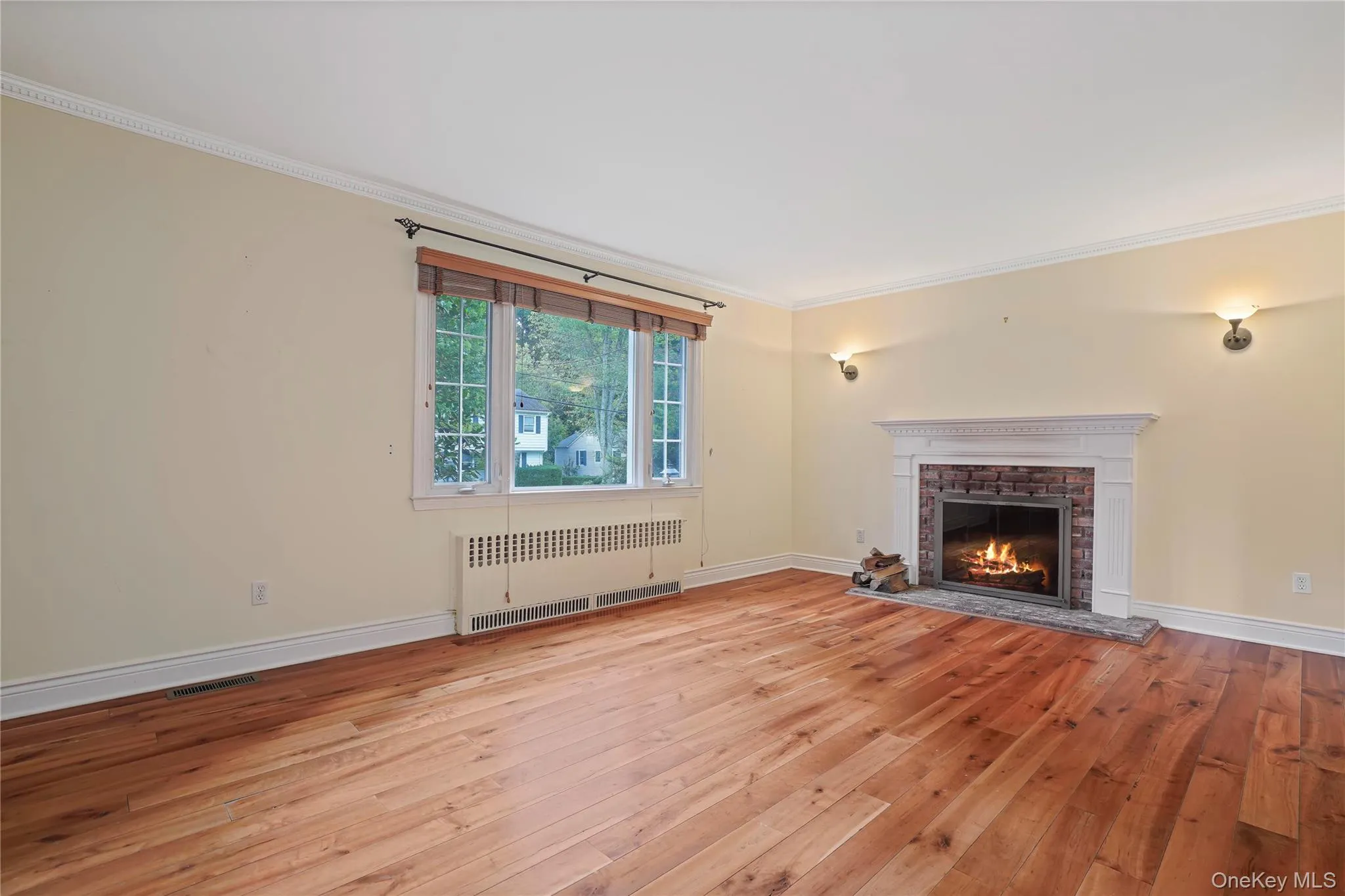 Beautiful Living Room! Beautiful Living Room!