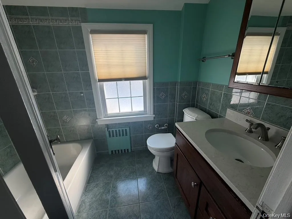 201 Stuyvesant Avenue, Hempstead, NY, 3 Bedroom Bedrooms, 8 Room Rooms,1 BathroomBathrooms,Residential Lease,For Rent,Stuyvesant,0,1058766 201 Stuyvesant Avenue, Hempstead, NY, 3 Bedroom Bedrooms, 8 Room Rooms,1 BathroomBathrooms,Residential Lease,For Rent,Stuyvesant,0,1058766