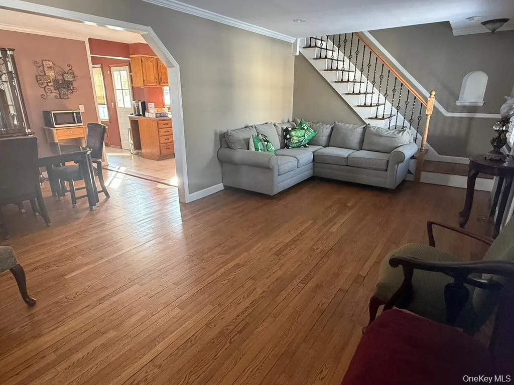201 Stuyvesant Avenue, Hempstead, NY, 3 Bedroom Bedrooms, 8 Room Rooms,1 BathroomBathrooms,Residential Lease,For Rent,Stuyvesant,0,1058766 201 Stuyvesant Avenue, Hempstead, NY, 3 Bedroom Bedrooms, 8 Room Rooms,1 BathroomBathrooms,Residential Lease,For Rent,Stuyvesant,0,1058766