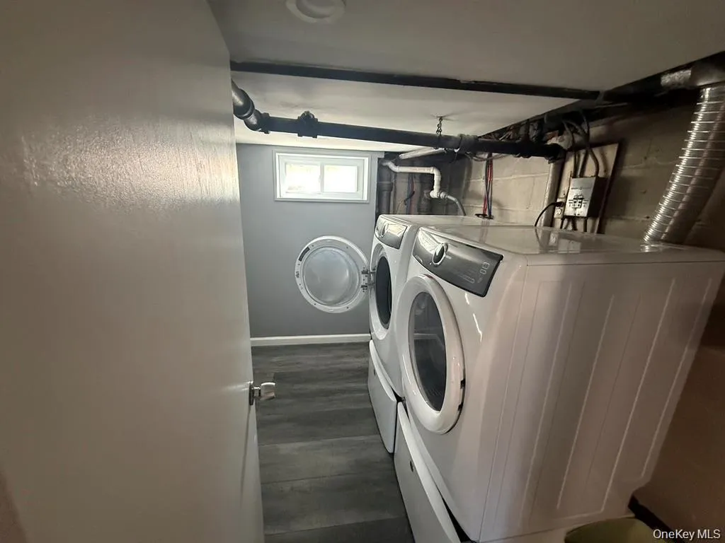 201 Stuyvesant Avenue, Hempstead, NY, 3 Bedroom Bedrooms, 8 Room Rooms,1 BathroomBathrooms,Residential Lease,For Rent,Stuyvesant,0,1058766 201 Stuyvesant Avenue, Hempstead, NY, 3 Bedroom Bedrooms, 8 Room Rooms,1 BathroomBathrooms,Residential Lease,For Rent,Stuyvesant,0,1058766