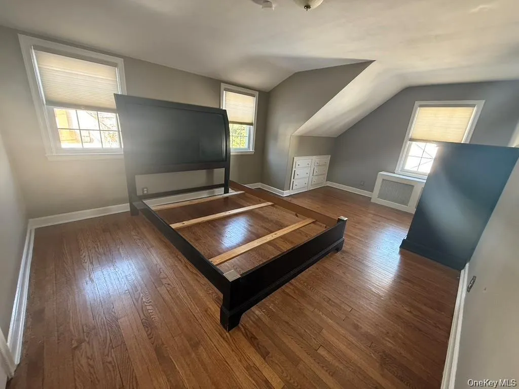 201 Stuyvesant Avenue, Hempstead, NY, 3 Bedroom Bedrooms, 8 Room Rooms,1 BathroomBathrooms,Residential Lease,For Rent,Stuyvesant,0,1058766 201 Stuyvesant Avenue, Hempstead, NY, 3 Bedroom Bedrooms, 8 Room Rooms,1 BathroomBathrooms,Residential Lease,For Rent,Stuyvesant,0,1058766