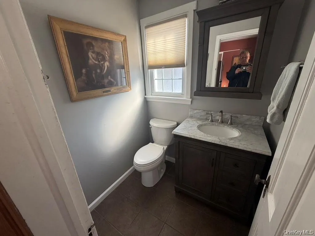 201 Stuyvesant Avenue, Hempstead, NY, 3 Bedroom Bedrooms, 8 Room Rooms,1 BathroomBathrooms,Residential Lease,For Rent,Stuyvesant,0,1058766 201 Stuyvesant Avenue, Hempstead, NY, 3 Bedroom Bedrooms, 8 Room Rooms,1 BathroomBathrooms,Residential Lease,For Rent,Stuyvesant,0,1058766
