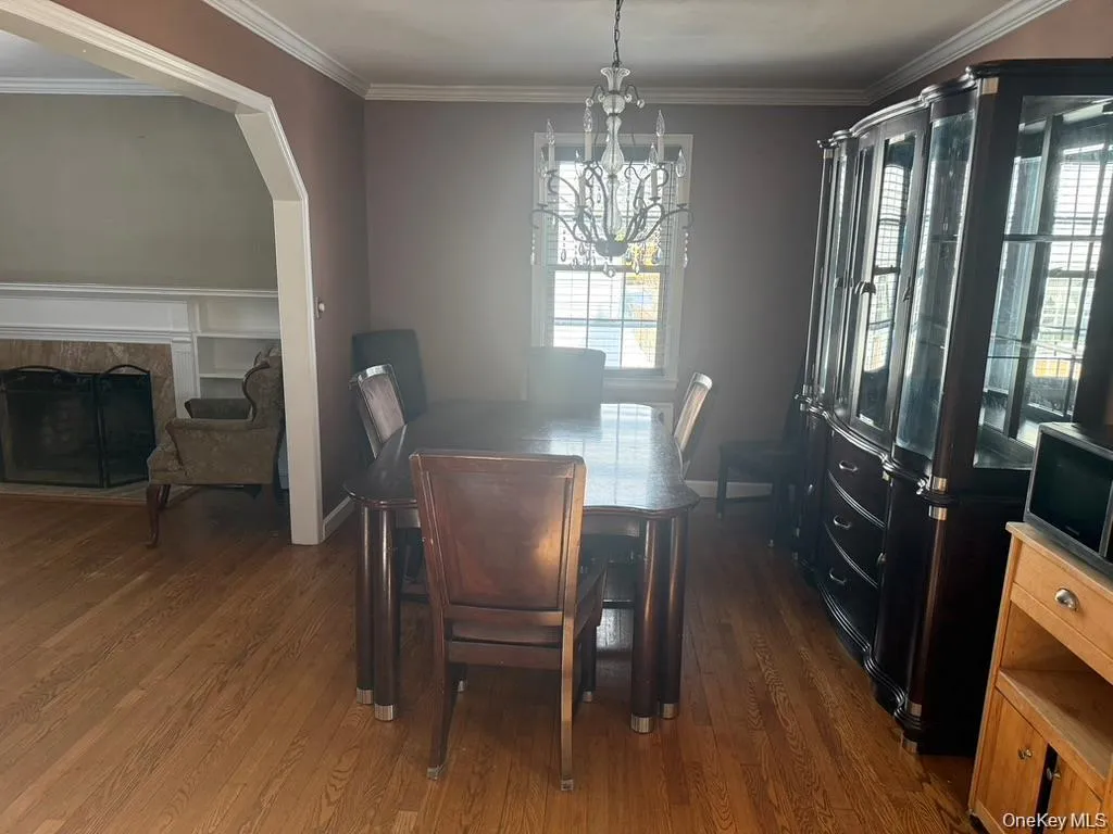 201 Stuyvesant Avenue, Hempstead, NY, 3 Bedroom Bedrooms, 8 Room Rooms,1 BathroomBathrooms,Residential Lease,For Rent,Stuyvesant,0,1058766 201 Stuyvesant Avenue, Hempstead, NY, 3 Bedroom Bedrooms, 8 Room Rooms,1 BathroomBathrooms,Residential Lease,For Rent,Stuyvesant,0,1058766