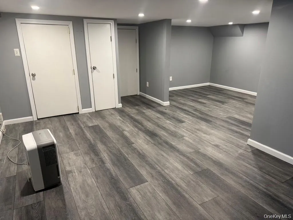 201 Stuyvesant Avenue, Hempstead, NY, 3 Bedroom Bedrooms, 8 Room Rooms,1 BathroomBathrooms,Residential Lease,For Rent,Stuyvesant,0,1058766 201 Stuyvesant Avenue, Hempstead, NY, 3 Bedroom Bedrooms, 8 Room Rooms,1 BathroomBathrooms,Residential Lease,For Rent,Stuyvesant,0,1058766