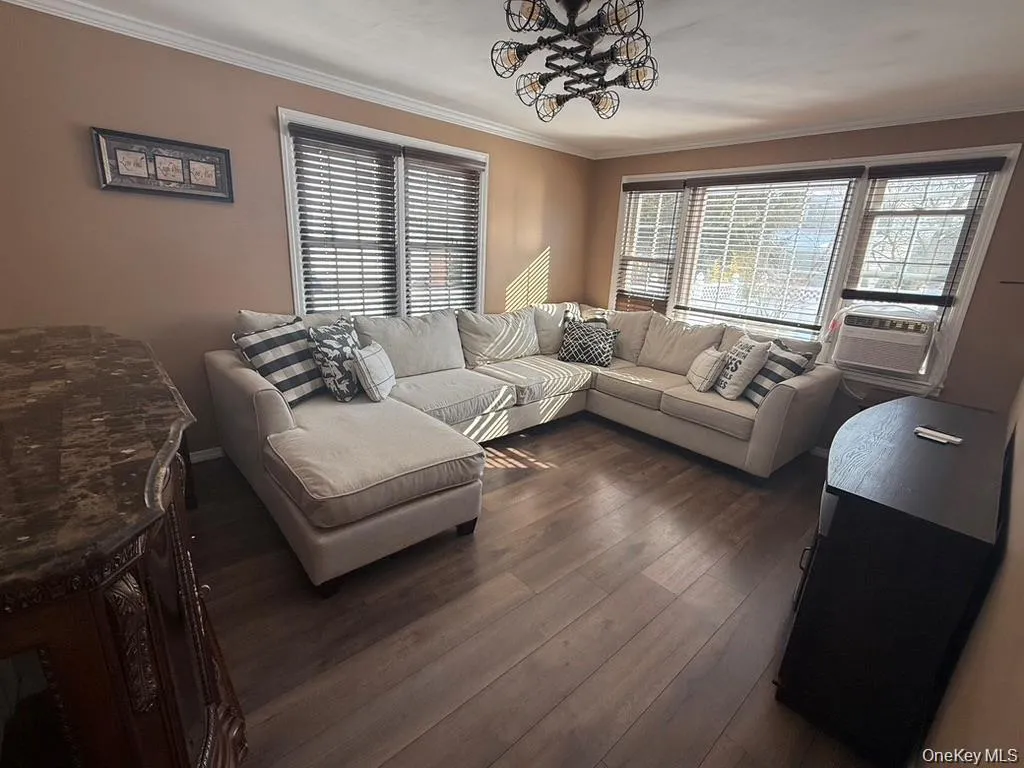 201 Stuyvesant Avenue, Hempstead, NY, 3 Bedroom Bedrooms, 8 Room Rooms,1 BathroomBathrooms,Residential Lease,For Rent,Stuyvesant,0,1058766 201 Stuyvesant Avenue, Hempstead, NY, 3 Bedroom Bedrooms, 8 Room Rooms,1 BathroomBathrooms,Residential Lease,For Rent,Stuyvesant,0,1058766